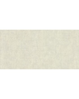 KM8110 Обои Kerama Marazzi (Reniassance/Ajour/Damask/Orient/Veneto/Seminato/Fresh) (1*4) 10,05*1,06 винил на флизелине