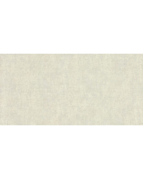 KM8110 Обои Kerama Marazzi (Reniassance/Ajour/Damask/Orient/Veneto/Seminato/Fresh) (1*4) 10,05*1,06 винил на флизелине