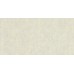 KM8110 Обои Kerama Marazzi (Reniassance/Ajour/Damask/Orient/Veneto/Seminato/Fresh) (1*4) 10,05*1,06 винил на флизелине