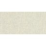 KM8110 Обои Kerama Marazzi (Reniassance/Ajour/Damask/Orient/Veneto/Seminato/Fresh) (1*4) 10,05*1,06 винил на флизелине
