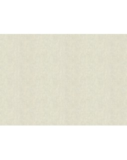 KM8110 Обои Kerama Marazzi (Reniassance/Ajour/Damask/Orient/Veneto/Seminato/Fresh) (1*4) 10,05*1,06 винил на флизелине-foto2