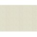 KM8110 Обои Kerama Marazzi (Reniassance/Ajour/Damask/Orient/Veneto/Seminato/Fresh) (1*4) 10,05*1,06 винил на флизелине