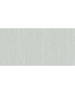 KM8201 Обои Kerama Marazzi (Reniassance/Ajour/Damask/Orient/Veneto/Seminato/Fresh) (1*4) 10,05*1,06 винил на флизелине