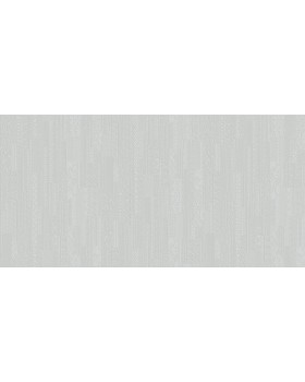 KM8201 Обои Kerama Marazzi (Reniassance/Ajour/Damask/Orient/Veneto/Seminato/Fresh) (1*4) 10,05*1,06 винил на флизелине