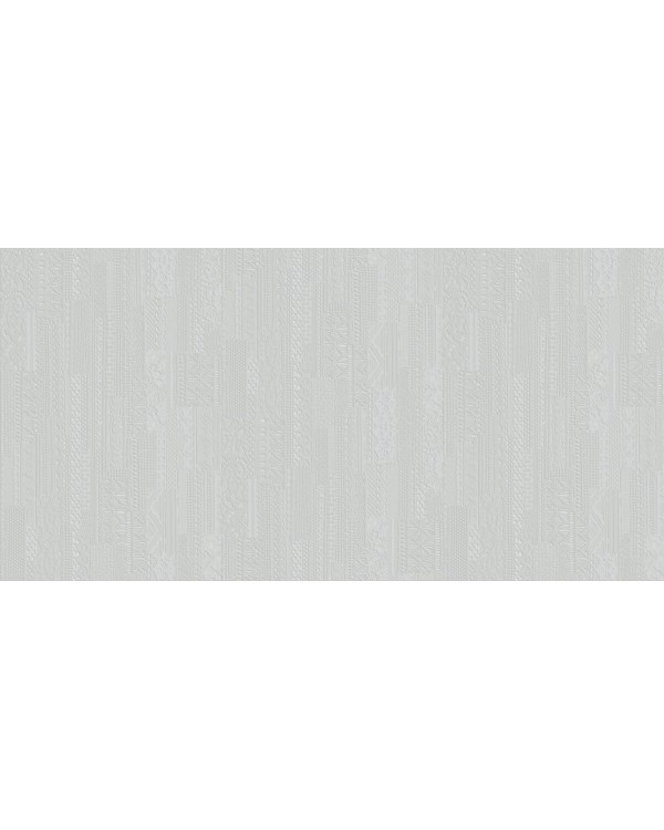 KM8201 Обои Kerama Marazzi (Reniassance/Ajour/Damask/Orient/Veneto/Seminato/Fresh) (1*4) 10,05*1,06 винил на флизелине