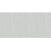 KM8201 Обои Kerama Marazzi (Reniassance/Ajour/Damask/Orient/Veneto/Seminato/Fresh) (1*4) 10,05*1,06 винил на флизелине