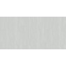 KM8201 Обои Kerama Marazzi (Reniassance/Ajour/Damask/Orient/Veneto/Seminato/Fresh) (1*4) 10,05*1,06 винил на флизелине