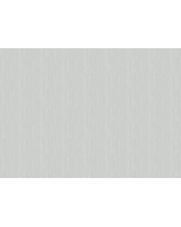 KM8201 Обои Kerama Marazzi (Reniassance/Ajour/Damask/Orient/Veneto/Seminato/Fresh) (1*4) 10,05*1,06 винил на флизелине-foto2