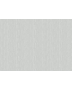 KM8201 Обои Kerama Marazzi (Reniassance/Ajour/Damask/Orient/Veneto/Seminato/Fresh) (1*4) 10,05*1,06 винил на флизелине-foto2