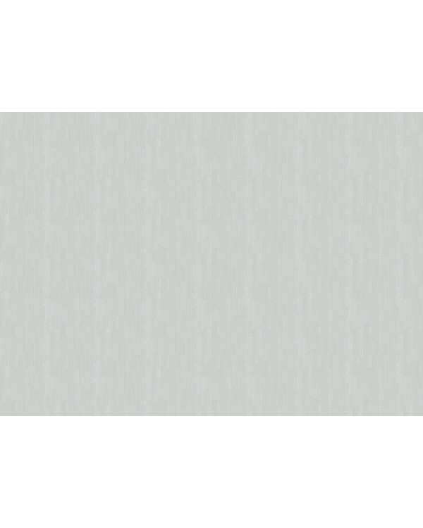 KM8201 Обои Kerama Marazzi (Reniassance/Ajour/Damask/Orient/Veneto/Seminato/Fresh) (1*4) 10,05*1,06 винил на флизелине