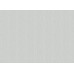 KM8201 Обои Kerama Marazzi (Reniassance/Ajour/Damask/Orient/Veneto/Seminato/Fresh) (1*4) 10,05*1,06 винил на флизелине