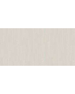 KM8202 Обои Kerama Marazzi (Reniassance/Ajour/Damask/Orient/Veneto/Seminato/Fresh) (1*4) 10,05*1,06 винил на флизелине