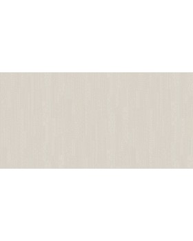 KM8202 Обои Kerama Marazzi (Reniassance/Ajour/Damask/Orient/Veneto/Seminato/Fresh) (1*4) 10,05*1,06 винил на флизелине
