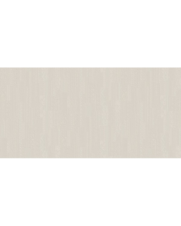 KM8202 Обои Kerama Marazzi (Reniassance/Ajour/Damask/Orient/Veneto/Seminato/Fresh) (1*4) 10,05*1,06 винил на флизелине