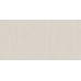 KM8202 Обои Kerama Marazzi (Reniassance/Ajour/Damask/Orient/Veneto/Seminato/Fresh) (1*4) 10,05*1,06 винил на флизелине