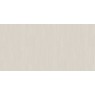 KM8202 Обои Kerama Marazzi (Reniassance/Ajour/Damask/Orient/Veneto/Seminato/Fresh) (1*4) 10,05*1,06 винил на флизелине