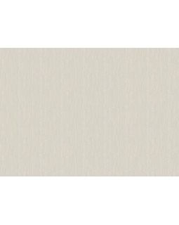 KM8202 Обои Kerama Marazzi (Reniassance/Ajour/Damask/Orient/Veneto/Seminato/Fresh) (1*4) 10,05*1,06 винил на флизелине-foto2