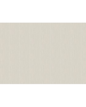 KM8202 Обои Kerama Marazzi (Reniassance/Ajour/Damask/Orient/Veneto/Seminato/Fresh) (1*4) 10,05*1,06 винил на флизелине-foto2