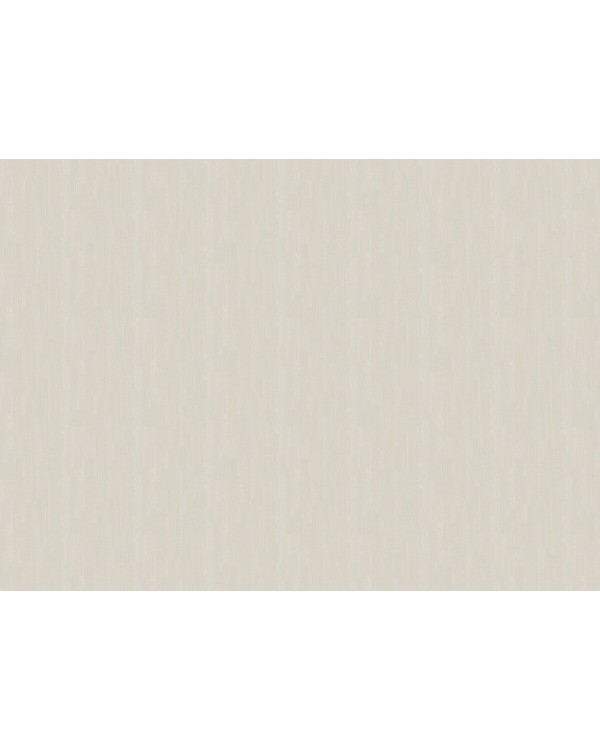 KM8202 Обои Kerama Marazzi (Reniassance/Ajour/Damask/Orient/Veneto/Seminato/Fresh) (1*4) 10,05*1,06 винил на флизелине