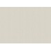 KM8202 Обои Kerama Marazzi (Reniassance/Ajour/Damask/Orient/Veneto/Seminato/Fresh) (1*4) 10,05*1,06 винил на флизелине