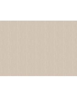 KM8203 Обои Kerama Marazzi (Reniassance/Ajour/Damask/Orient/Veneto/Seminato/Fresh) (1*4) 10,05*1,06 винил на флизелине-foto2
