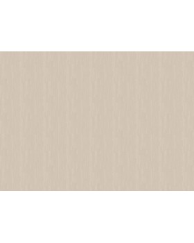 KM8203 Обои Kerama Marazzi (Reniassance/Ajour/Damask/Orient/Veneto/Seminato/Fresh) (1*4) 10,05*1,06 винил на флизелине-foto2