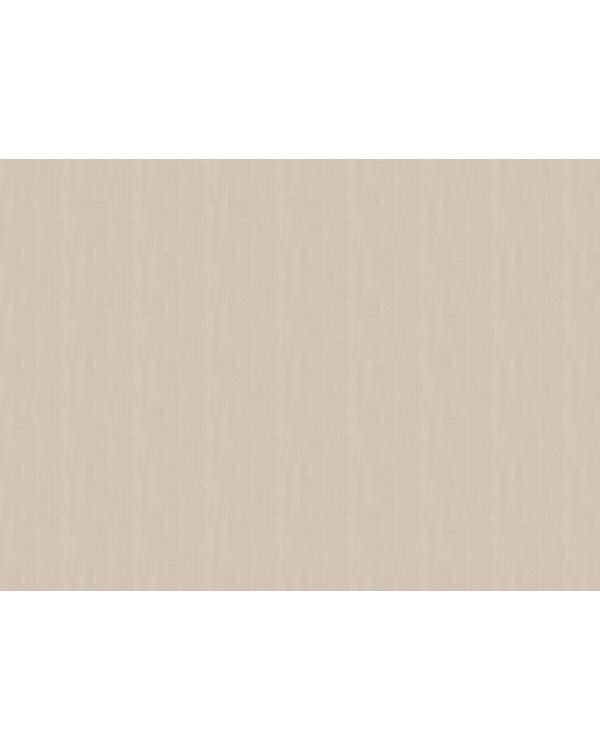 KM8203 Обои Kerama Marazzi (Reniassance/Ajour/Damask/Orient/Veneto/Seminato/Fresh) (1*4) 10,05*1,06 винил на флизелине