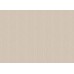 KM8203 Обои Kerama Marazzi (Reniassance/Ajour/Damask/Orient/Veneto/Seminato/Fresh) (1*4) 10,05*1,06 винил на флизелине