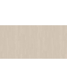 KM8203 Обои Kerama Marazzi (Reniassance/Ajour/Damask/Orient/Veneto/Seminato/Fresh) (1*4) 10,05*1,06 винил на флизелине