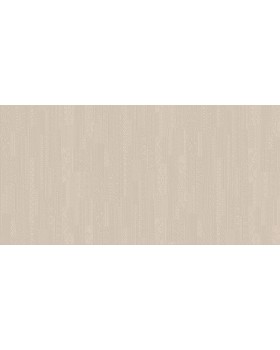 KM8203 Обои Kerama Marazzi (Reniassance/Ajour/Damask/Orient/Veneto/Seminato/Fresh) (1*4) 10,05*1,06 винил на флизелине