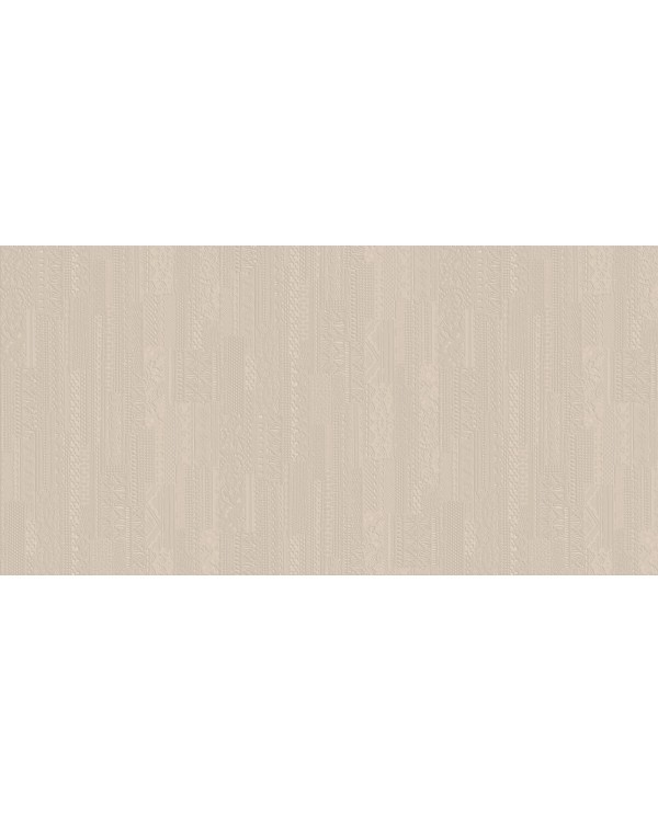 KM8203 Обои Kerama Marazzi (Reniassance/Ajour/Damask/Orient/Veneto/Seminato/Fresh) (1*4) 10,05*1,06 винил на флизелине