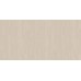KM8203 Обои Kerama Marazzi (Reniassance/Ajour/Damask/Orient/Veneto/Seminato/Fresh) (1*4) 10,05*1,06 винил на флизелине