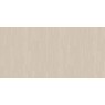 KM8203 Обои Kerama Marazzi (Reniassance/Ajour/Damask/Orient/Veneto/Seminato/Fresh) (1*4) 10,05*1,06 винил на флизелине