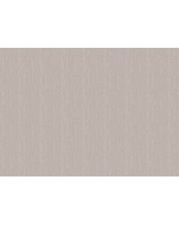 KM8204 Обои Kerama Marazzi (Reniassance/Ajour/Damask/Orient/Veneto/Seminato/Fresh) (1*4) 10,05*1,06 винил на флизелине-foto2