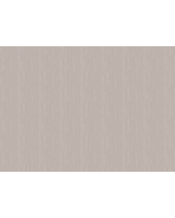 KM8204 Обои Kerama Marazzi (Reniassance/Ajour/Damask/Orient/Veneto/Seminato/Fresh) (1*4) 10,05*1,06 винил на флизелине