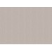 KM8204 Обои Kerama Marazzi (Reniassance/Ajour/Damask/Orient/Veneto/Seminato/Fresh) (1*4) 10,05*1,06 винил на флизелине