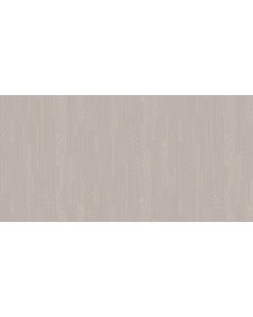 KM8204 Обои Kerama Marazzi (Reniassance/Ajour/Damask/Orient/Veneto/Seminato/Fresh) (1*4) 10,05*1,06 винил на флизелине