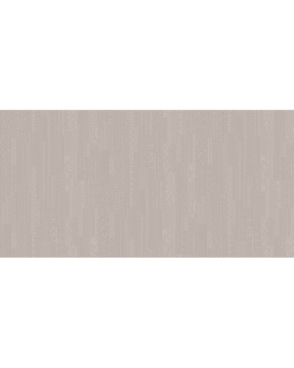 KM8204 Обои Kerama Marazzi (Reniassance/Ajour/Damask/Orient/Veneto/Seminato/Fresh) (1*4) 10,05*1,06 винил на флизелине