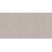 KM8204 Обои Kerama Marazzi (Reniassance/Ajour/Damask/Orient/Veneto/Seminato/Fresh) (1*4) 10,05*1,06 винил на флизелине