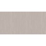 KM8204 Обои Kerama Marazzi (Reniassance/Ajour/Damask/Orient/Veneto/Seminato/Fresh) (1*4) 10,05*1,06 винил на флизелине