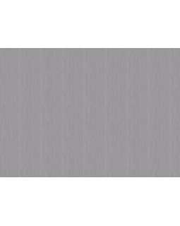 KM8205 Обои Kerama Marazzi (Reniassance/Ajour/Damask/Orient/Veneto/Seminato/Fresh) (1*4) 10,05*1,06 винил на флизелине-foto2