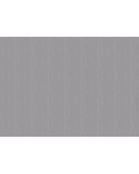 KM8205 Обои Kerama Marazzi (Reniassance/Ajour/Damask/Orient/Veneto/Seminato/Fresh) (1*4) 10,05*1,06 винил на флизелине-foto2