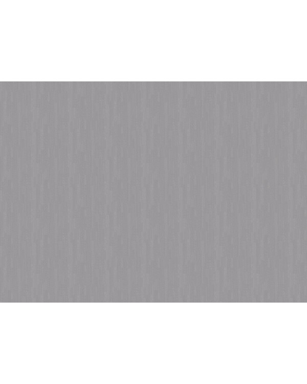 KM8205 Обои Kerama Marazzi (Reniassance/Ajour/Damask/Orient/Veneto/Seminato/Fresh) (1*4) 10,05*1,06 винил на флизелине