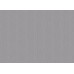 KM8205 Обои Kerama Marazzi (Reniassance/Ajour/Damask/Orient/Veneto/Seminato/Fresh) (1*4) 10,05*1,06 винил на флизелине