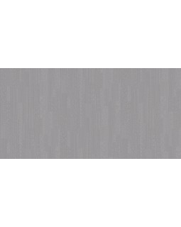 KM8205 Обои Kerama Marazzi (Reniassance/Ajour/Damask/Orient/Veneto/Seminato/Fresh) (1*4) 10,05*1,06 винил на флизелине