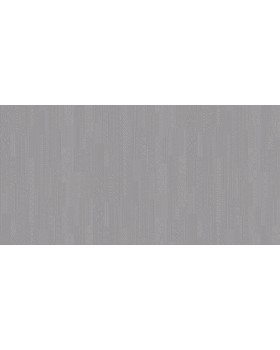 KM8205 Обои Kerama Marazzi (Reniassance/Ajour/Damask/Orient/Veneto/Seminato/Fresh) (1*4) 10,05*1,06 винил на флизелине