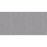 KM8205 Обои Kerama Marazzi (Reniassance/Ajour/Damask/Orient/Veneto/Seminato/Fresh) (1*4) 10,05*1,06 винил на флизелине