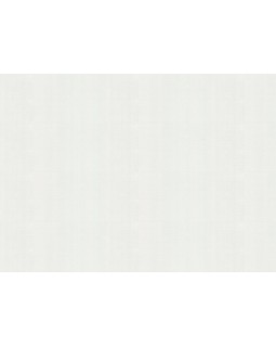 KM8301 Обои Kerama Marazzi (Reniassance/Ajour/Damask/Orient/Veneto/Seminato/Fresh) (1*4) 10,05*1,06 винил на флизелине-foto2