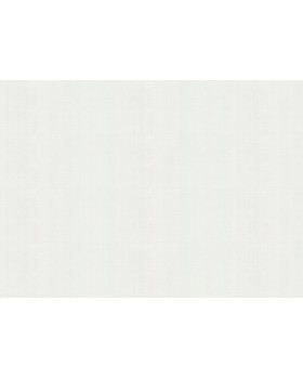 KM8301 Обои Kerama Marazzi (Reniassance/Ajour/Damask/Orient/Veneto/Seminato/Fresh) (1*4) 10,05*1,06 винил на флизелине-foto2