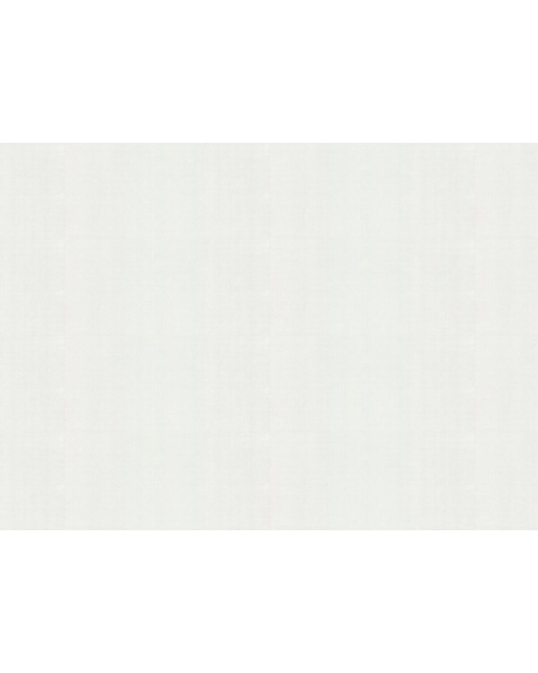 KM8301 Обои Kerama Marazzi (Reniassance/Ajour/Damask/Orient/Veneto/Seminato/Fresh) (1*4) 10,05*1,06 винил на флизелине